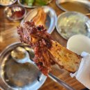 2112 | [경기 / 양평] 양평 맛집 서울근교당일치기여행, 양평고기집, 양평당일치기여행 맛집 추천 '양평갈비'