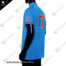 외포중학교 이미지