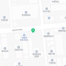 태영로지스 이미지