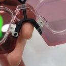 두눈에안경콘택트 이미지