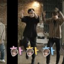 네일;오프로