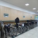 예인의료기 이미지