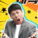 여기옷에반하다