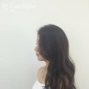 문예로24번길 이미지