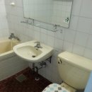 대진아파트 이미지