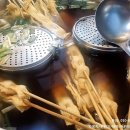 주안떡볶이 네이버블로그