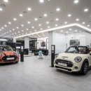 오토월드 이미지