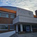 밀양동명중고등학교 이미지