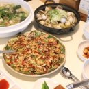 광교호수초등학교 이미지