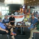 원우농장 이미지