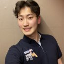 농협중앙회함양군지부 | 봉사부터 홍보대사 까지 대외활동 끝판왕! 농협은행 대학생 봉사단[N돌핀]