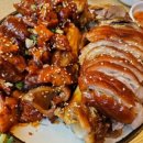 보드레족 이미지