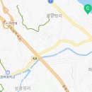 럼버잭캠프