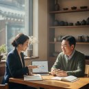 케이에스마케팅 - 종로구 | 일반 퍼미션DB 이후를 준비하는 보험설계사를 위한 KS마케팅 전략