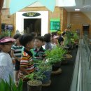 경상북도산림과학박물관 이미지