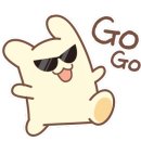 트레이더스 홀세일 클럽 연산점 이미지