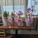 신하주유소 이미지