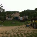 개울가펜션 이미지