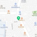 1001안경 위드렌즈(독산점) 이미지