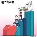 한국은 빠져있다. 우리 언론에는 나오지 않지만. 이미지