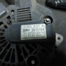 영진자동차정비 이미지