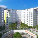 트리플시티 이미지