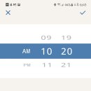 웨이키 네이버블로그