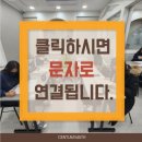권*훈