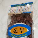 정든식품