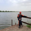 함평역 화장실 이미지