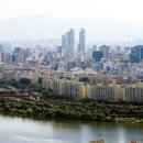 강남-037 네이버블로그