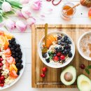 마음건강, 스트레스 해소와 감정조절 이미지