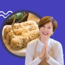 앙떡 - 천안시 동남구 신원2길 61 | 앙떡