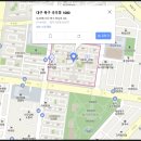 칠곡그린빌 5,6단지 이미지