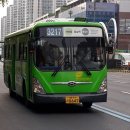 건대입구역사거리.건대병원 이미지