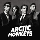 Arctic Monkeys - Snap Out Of It 이미지