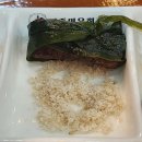 화동축산 | 아산시 소고기 맛집 (신용화동)｜지즐미육회관｜카르페디엠 뜻 지금을 즐겨라