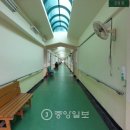 국립소록도병원원생자치회
