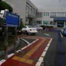 대원민원센터 이미지