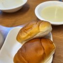 [송내역 맛집]경양식 돈카츠 맛집 송내남부역 띠아뚜아 돈가스