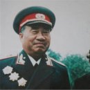 (주)미소건장 이미지