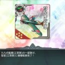 기종목장 이미지