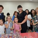 중원교육도서관 이미지