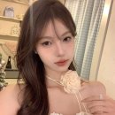 w-28 이미지