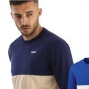 센스원의원 이미지