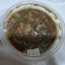 명반(명옥이네반찬가게) | 🍚🍛 동대문구 맛집 명옥이네 반찬가게, 아이도 안심하고 먹는 건강한 집밥! 🍱