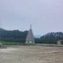 여양고등학교 이미지