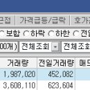 주연테크 3호 이미지