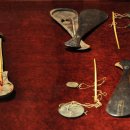 엄마꿈박물관 이미지