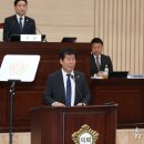 로컬푸드직매장 이미지